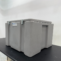 ThermoSafe Storage/Transport Chests image 1